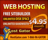 Hostgator, BlueHost, Siteground New Year Sale & Coupons 2021