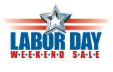 Labor Day 2019: Best Deals, Sales, Coupons And Discount