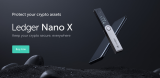 Ledger Nano X Review: Is this the best hardware wallet?