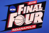 NCAA March Madness Final Four 2015 – Live Stream, Scores & Updates