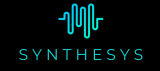 Synthesys Review 2023: Is this the AI Video Generator?