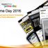 When Is Amazon Prime Day 2016? Everything You Need to Know!